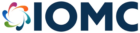 Inter-Organization Programme for the Sound Management of Chemicals (IOMC)