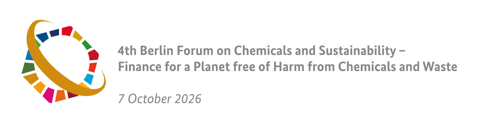 260327_Logo_4th-Forum_Sust